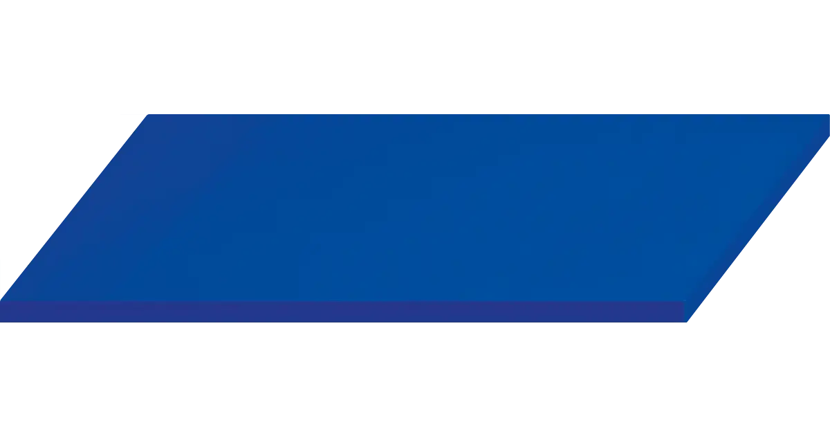 www.igus.fr