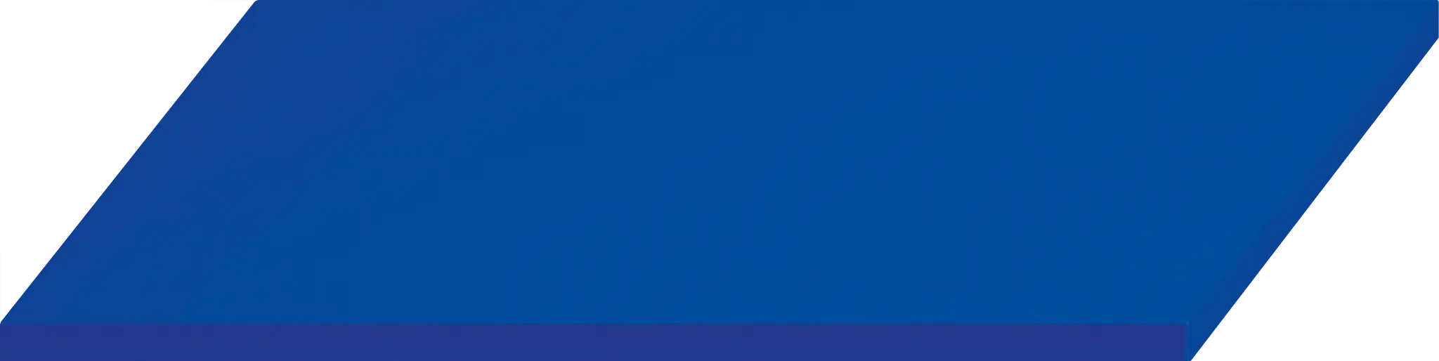 SFPA160-10-500-300 product image