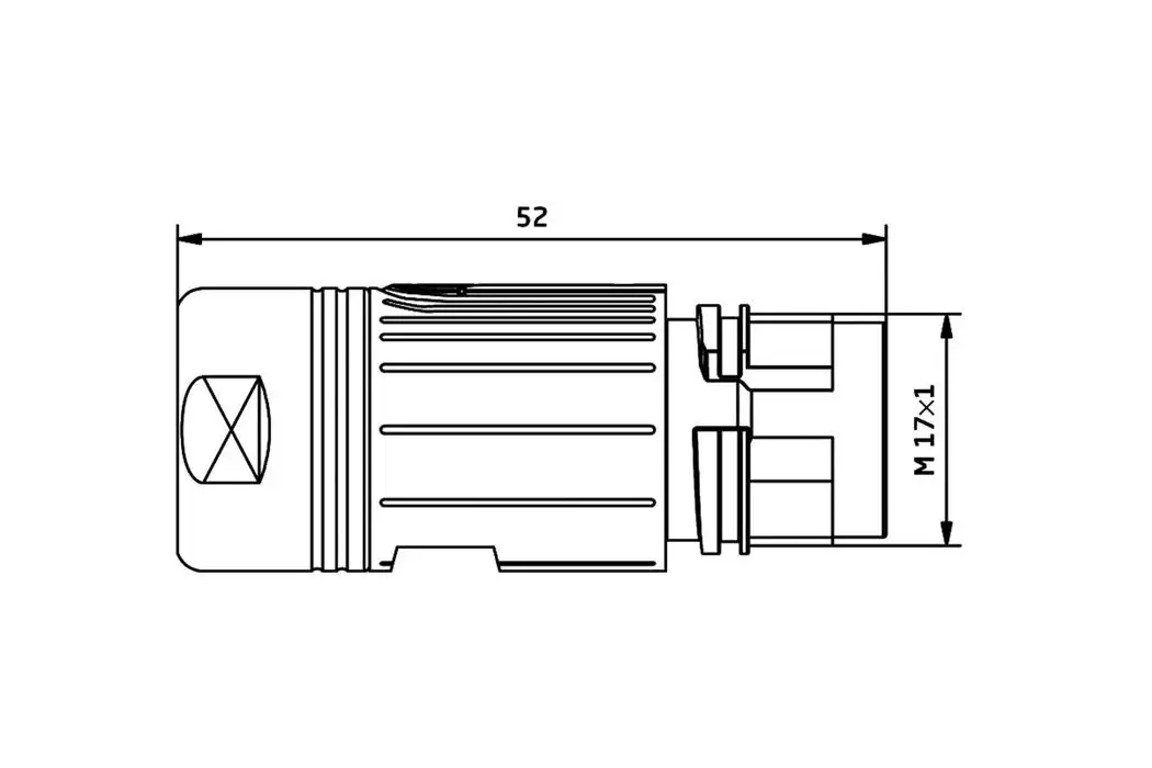 MAT01723494 technical drawing