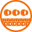 Producten