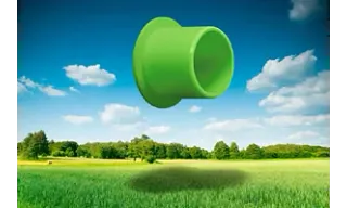 Rodamientos N54 iglide