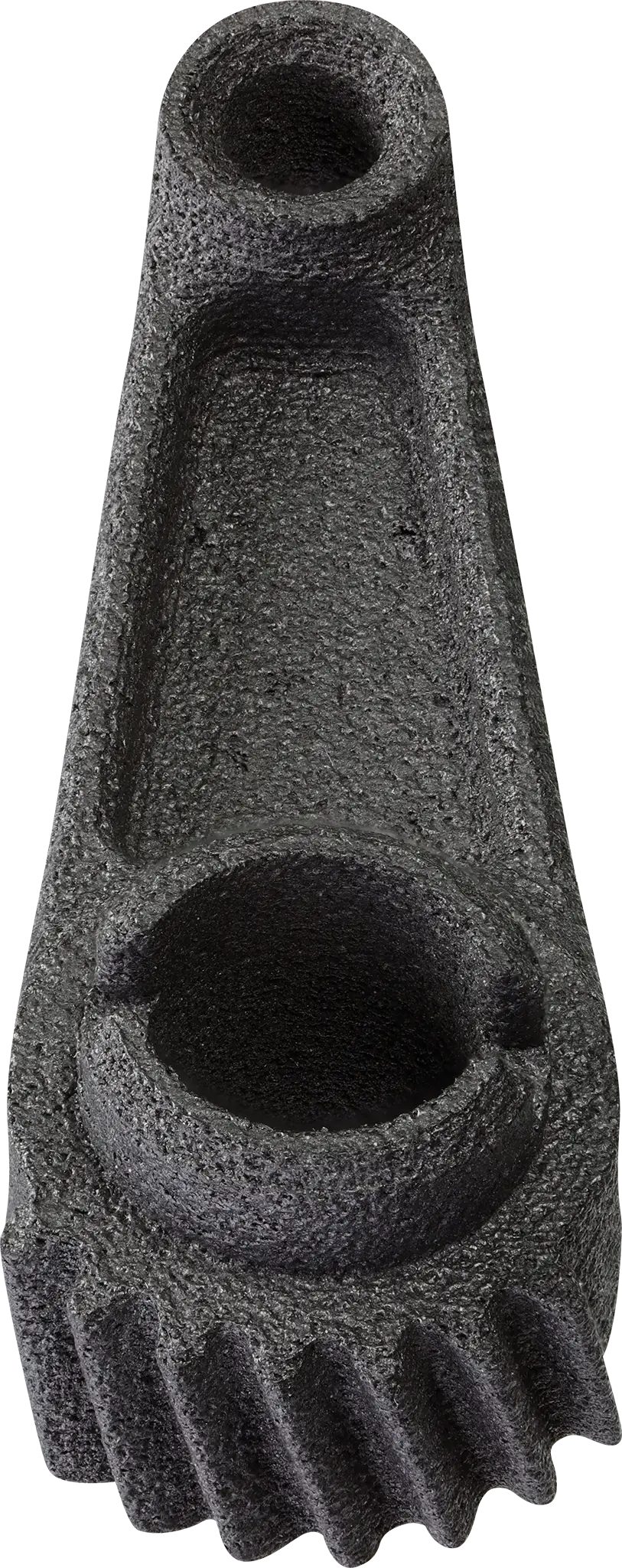 I8-ESD-PL-2000 product image