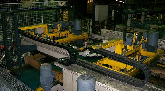 Igus Product