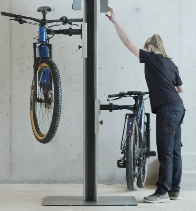 _igus_rad9_application_1_