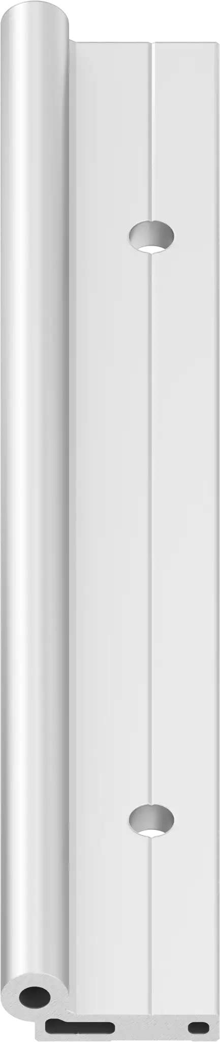 WS-10-LW-CA product image WS-10-LW-CA product image