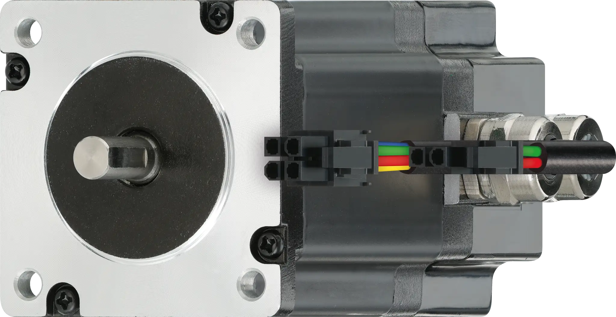 MOT-ST-60-C-B-C product image