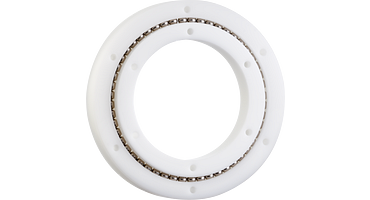 xiros® slewing ring ball bearings