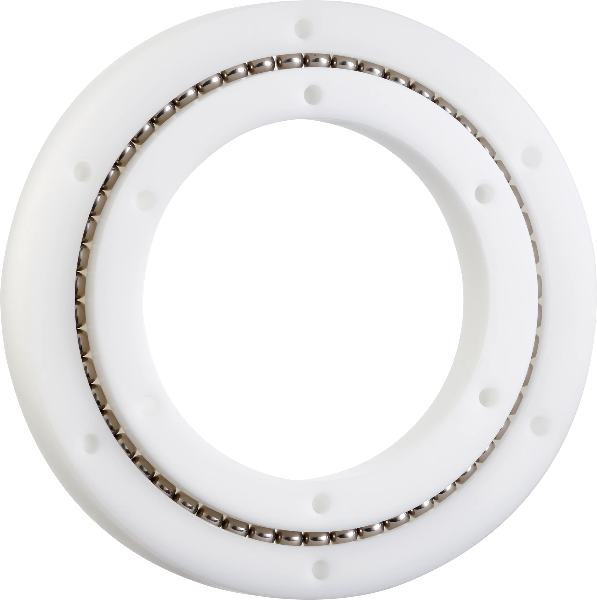 xiros kogeldraaikransen