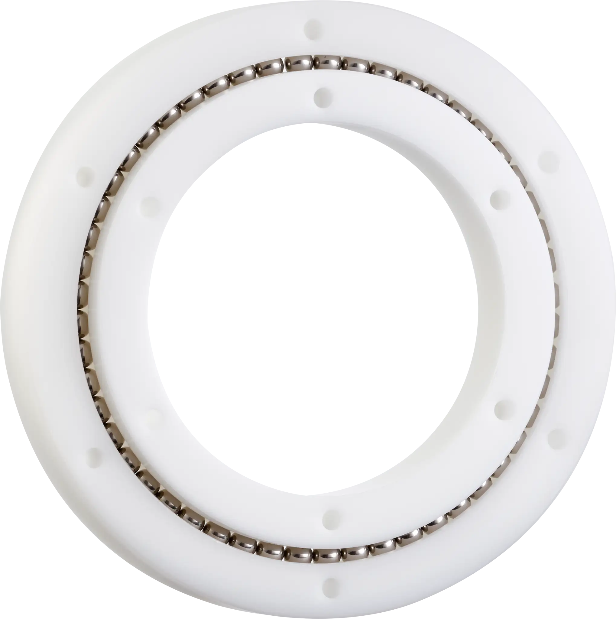 BB-RT-01-60-ES product image