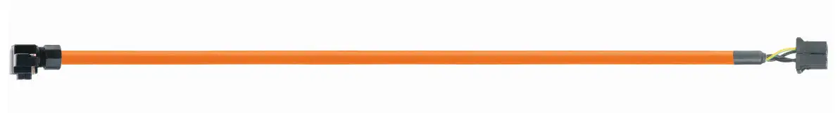 MAT9850923 product image