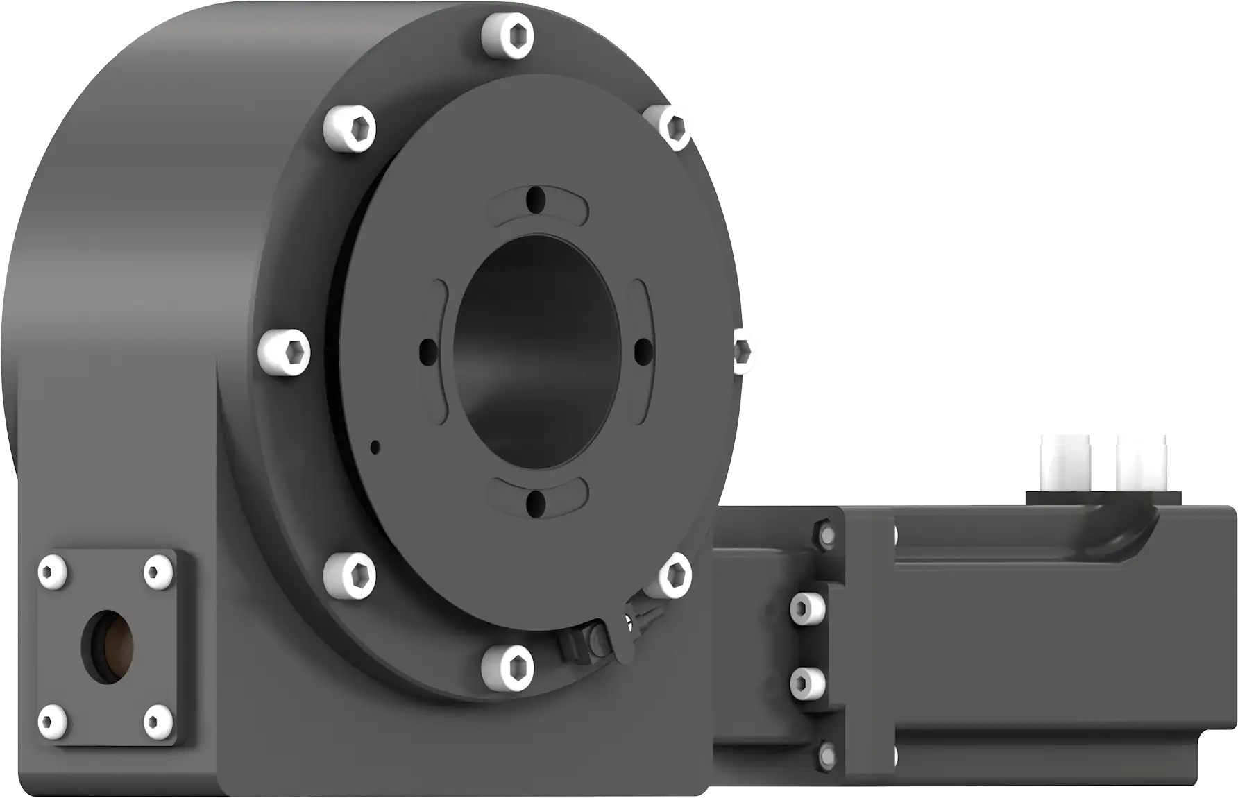 RL-D-50-A0210 product image