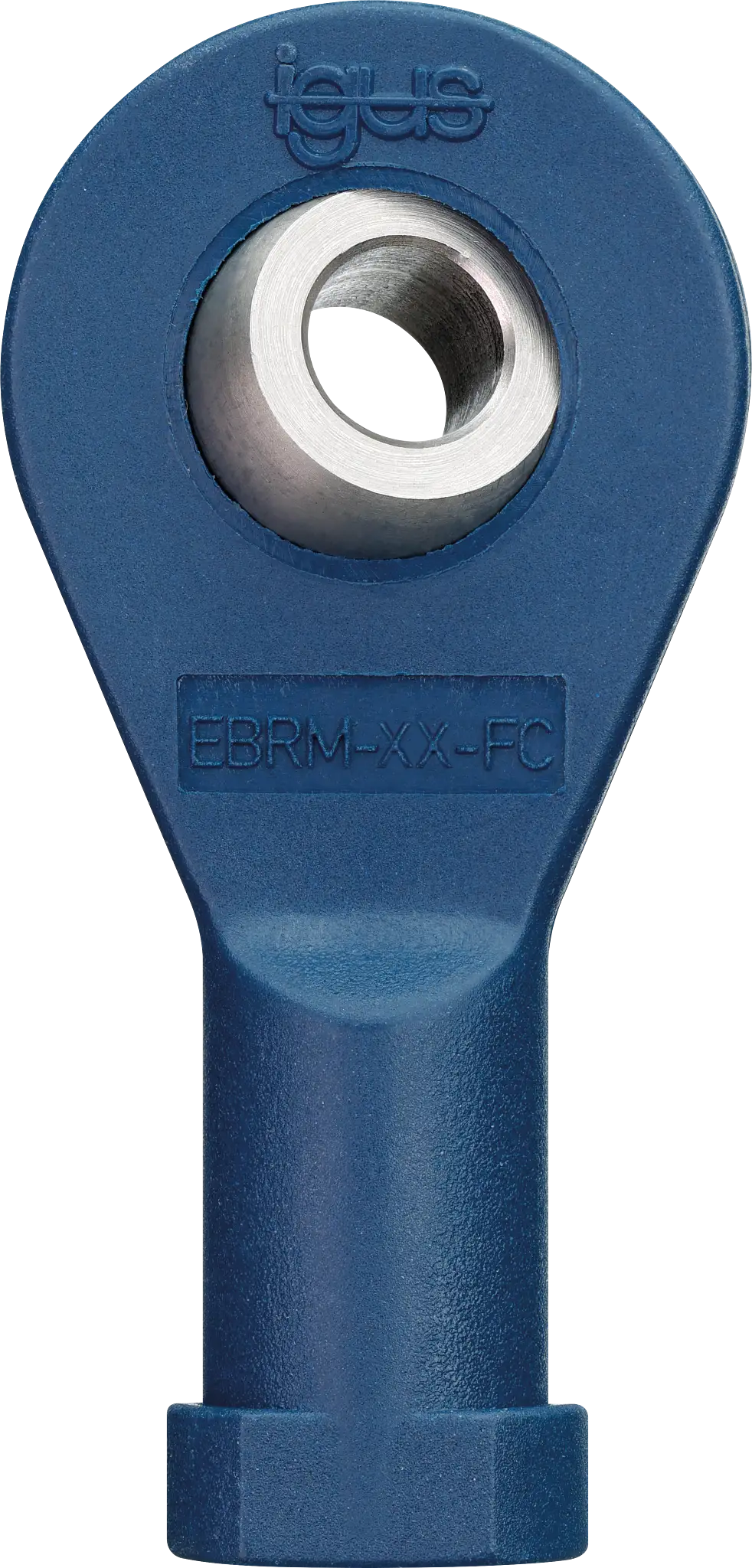 EBRM-04-FC-EK product image