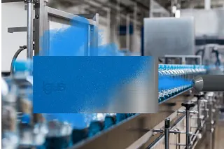 Rodamientos en entornos sucios