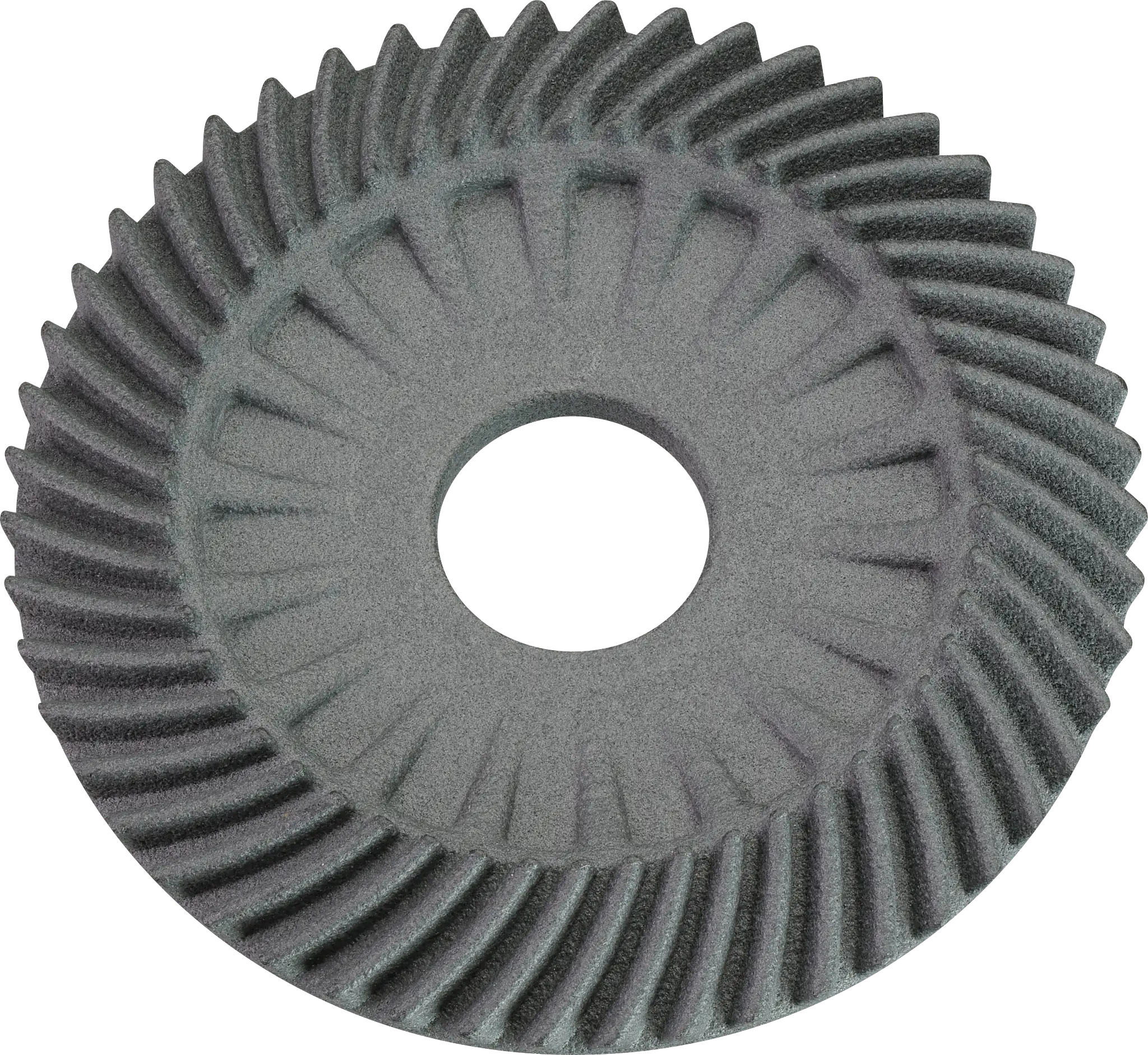 I9-ESD-PL-10000 product image