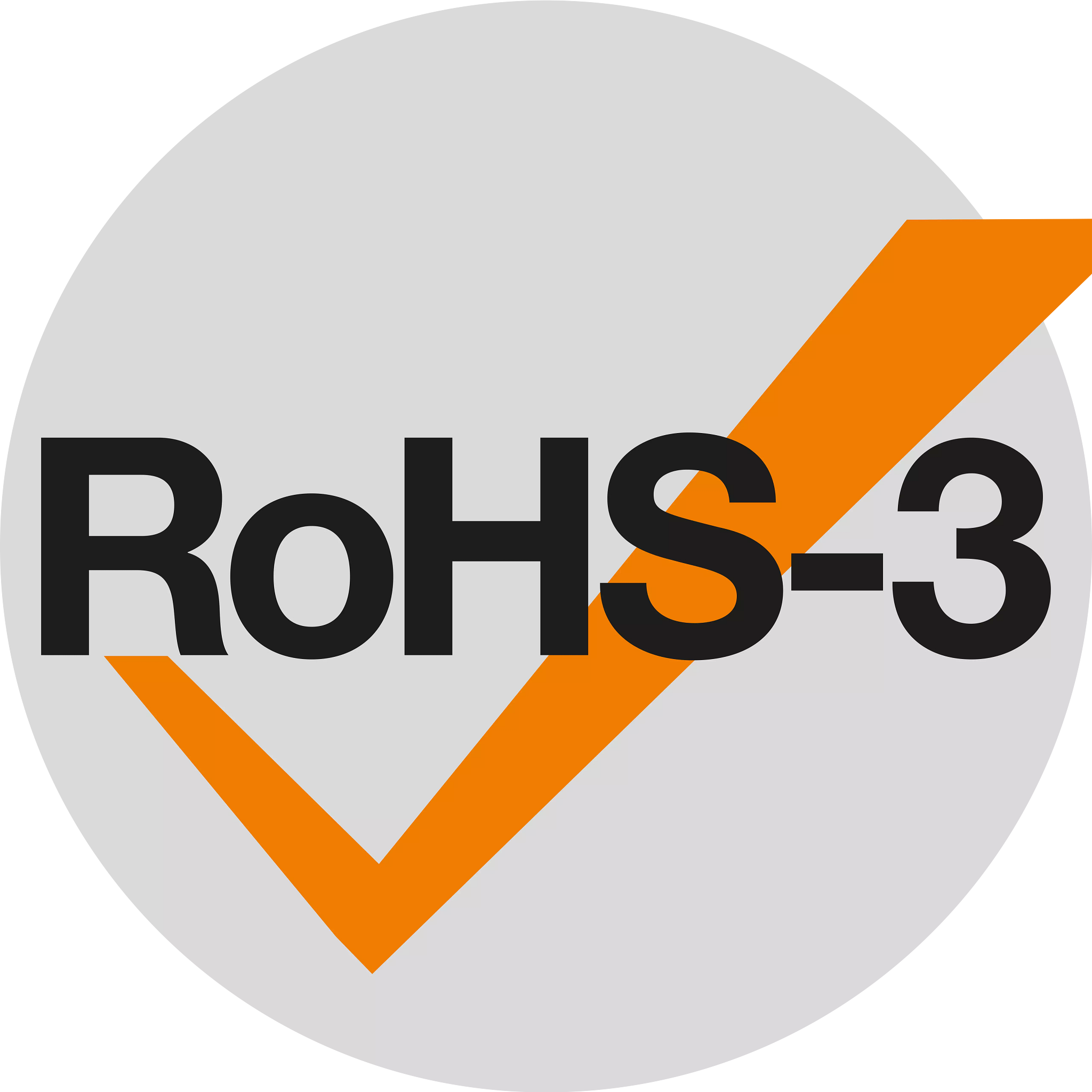 RoHS-3