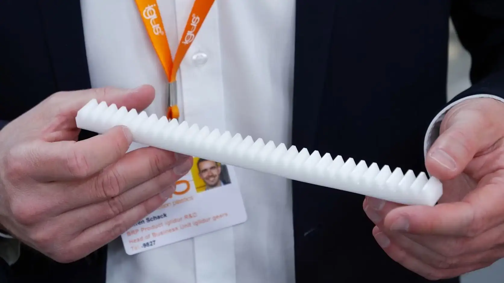 S270GM-GR-250-00-250-170-130 video