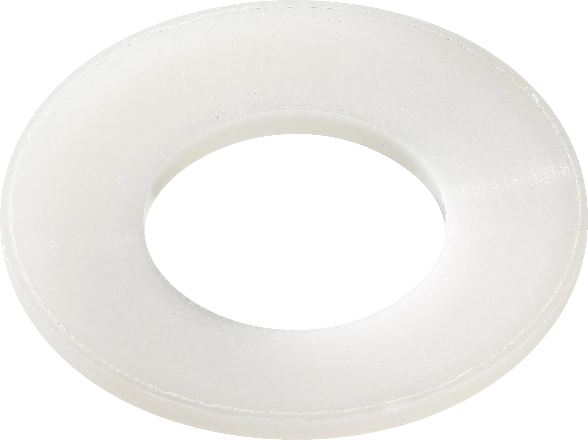 iglidur C160 Tellerfeder