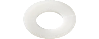 iglidur® C160 skivefjeder