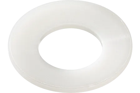 iglidur C160 Tellerfeder