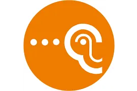 Smooth-running energy chains