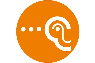 Chaînes porte-câbles silencieuses