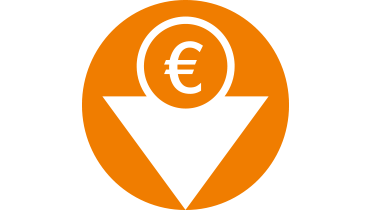 drylin XY tables are cost-effective