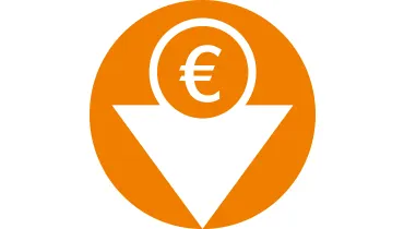 drylin XY tables are cost-effective