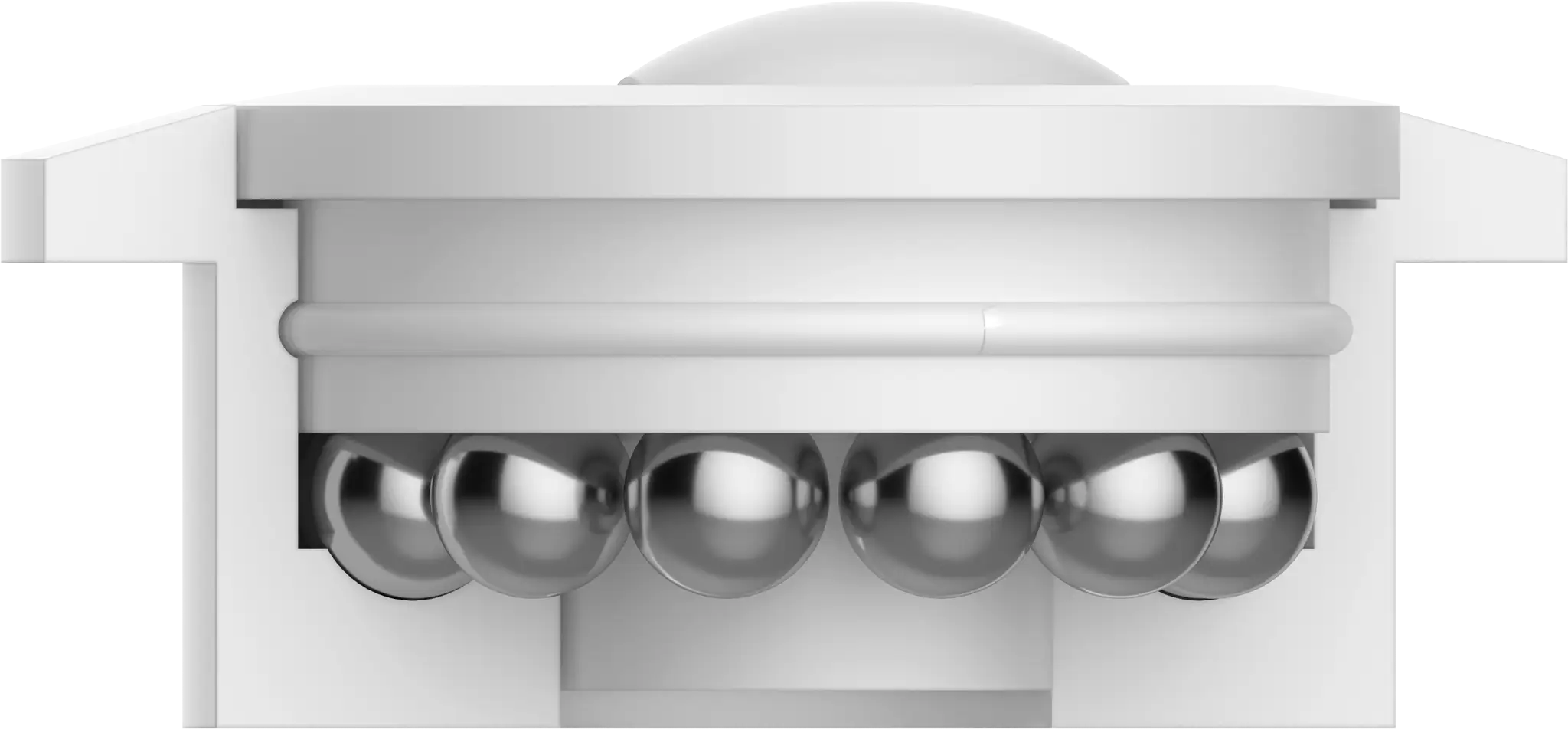 BB-515A-B180-HH product image