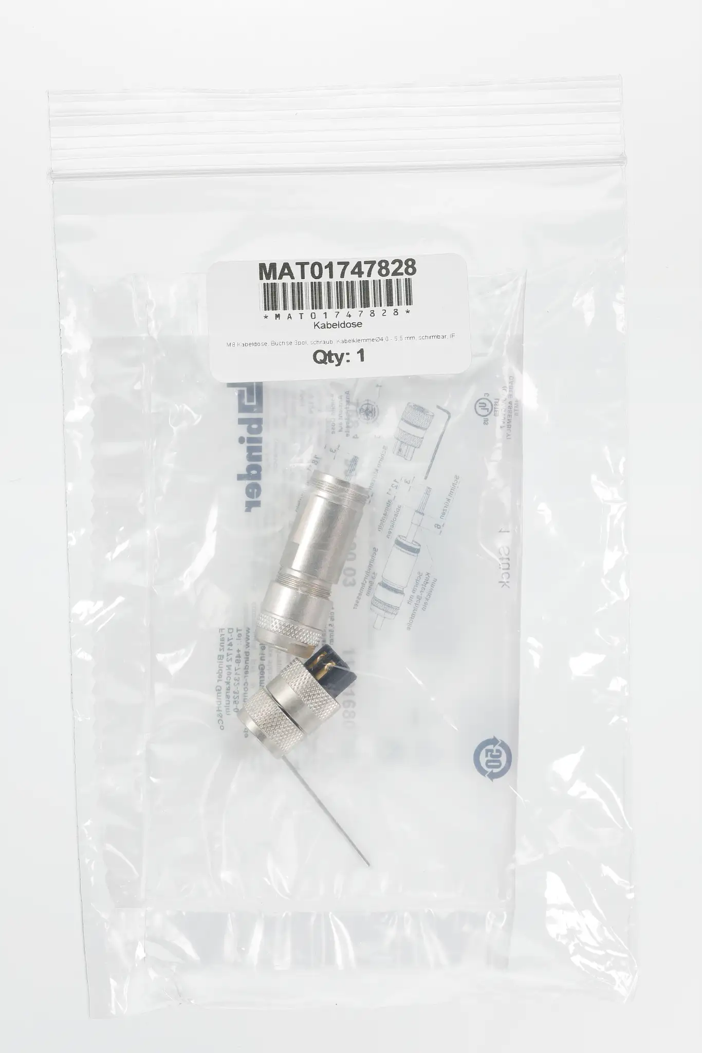 MAT01747828 product image