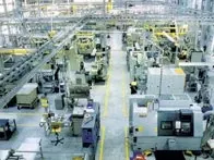 design processing igus