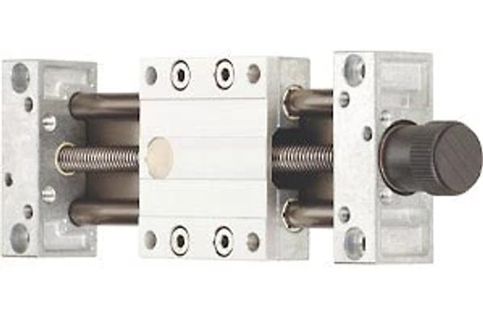 5 ways to Choose the Best Linear Guide for Your Application