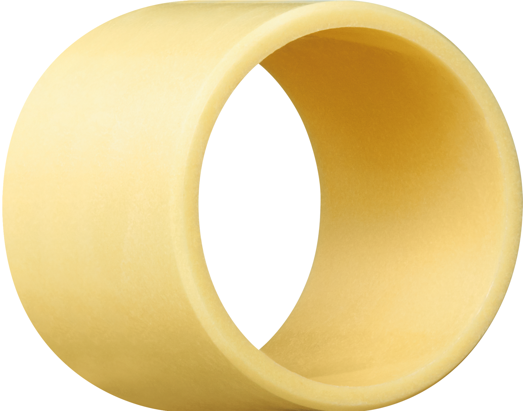 iglidur® AB, sleeve bearing, mm - ABSM
