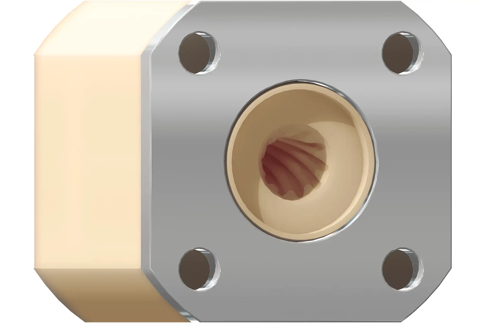 DST-JGRM-HD-02-DS20X5 product image