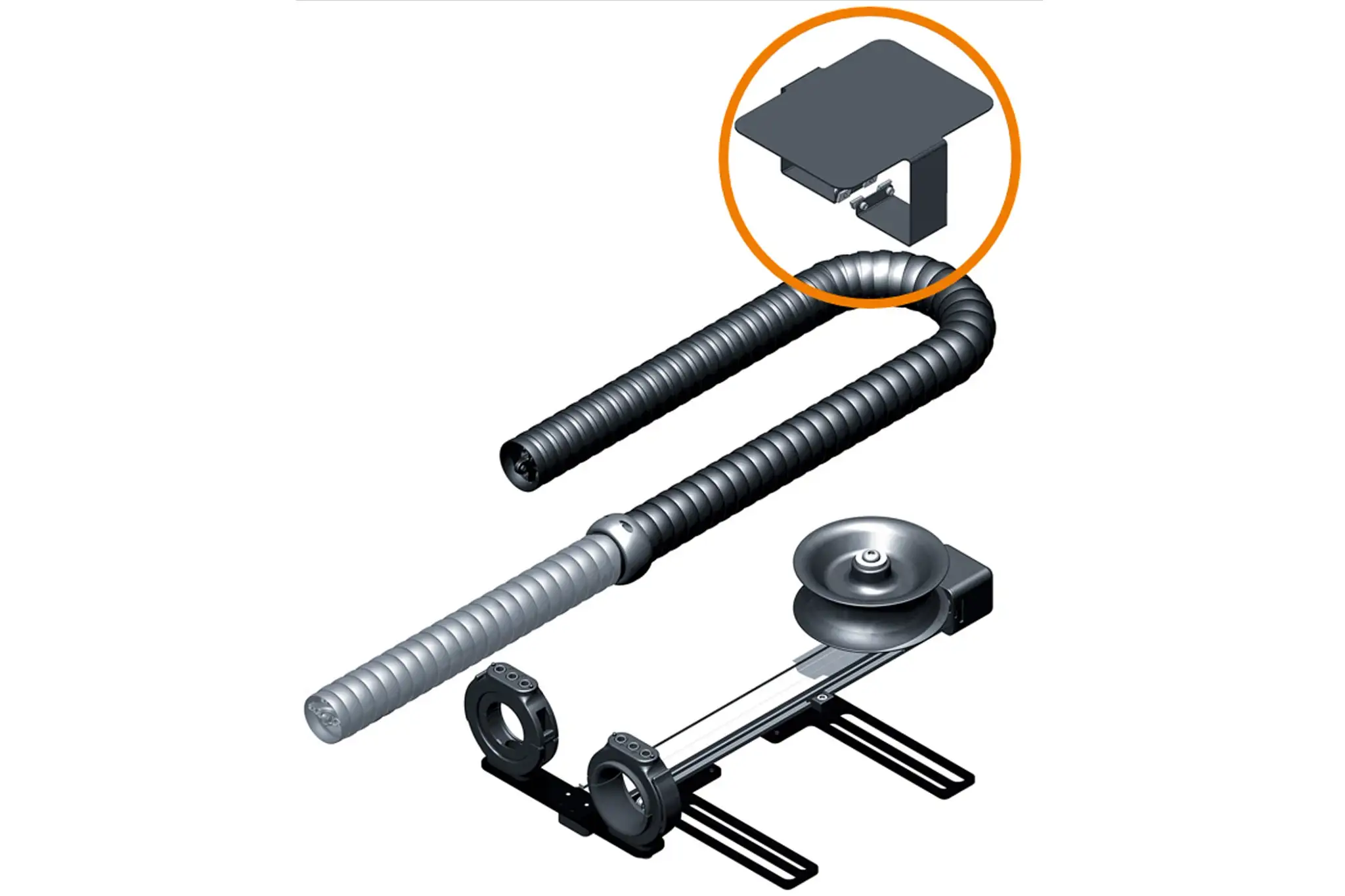 TR.RSE.40.COVER product image