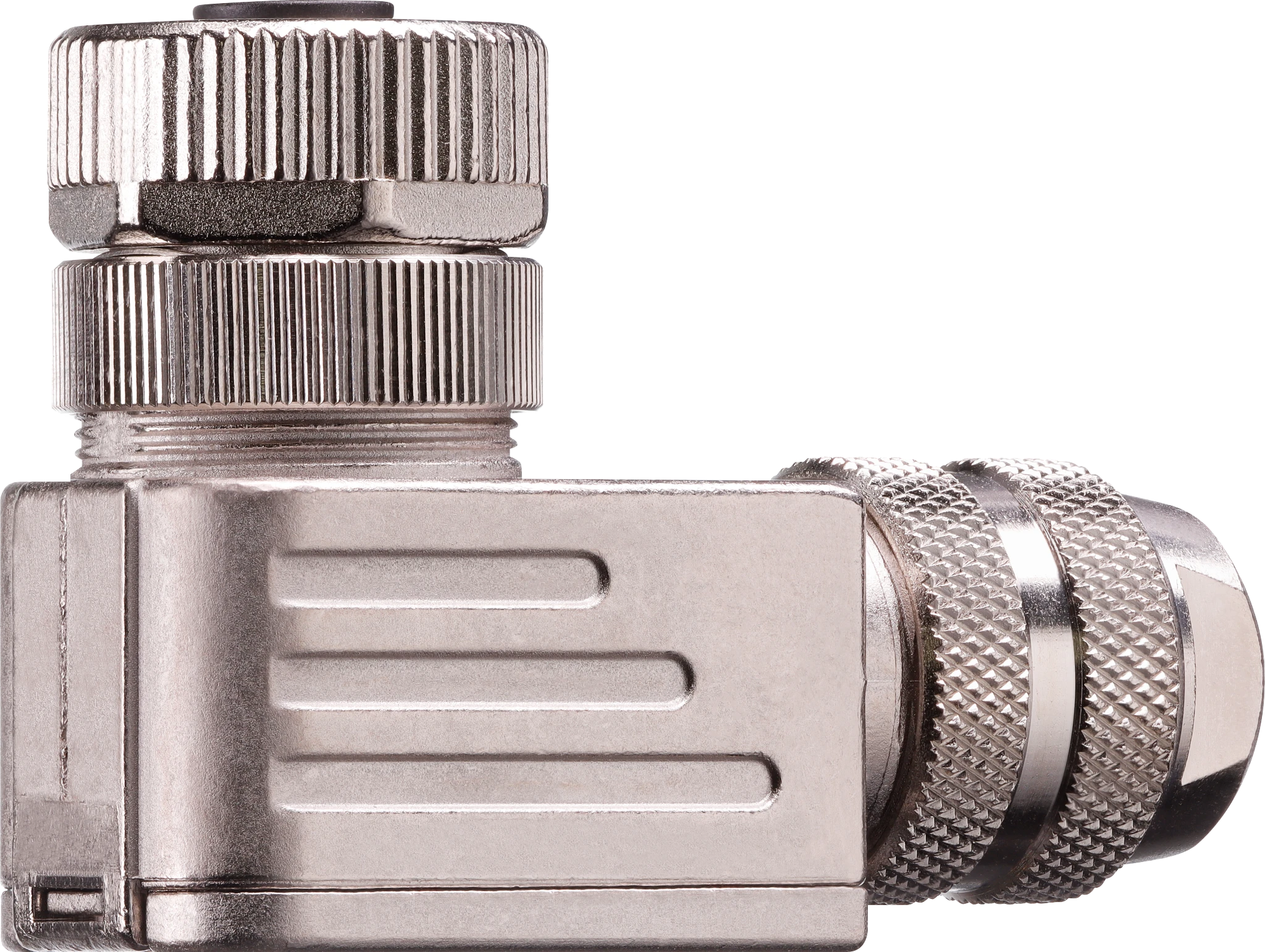 Jeux de connecteurs enfichables