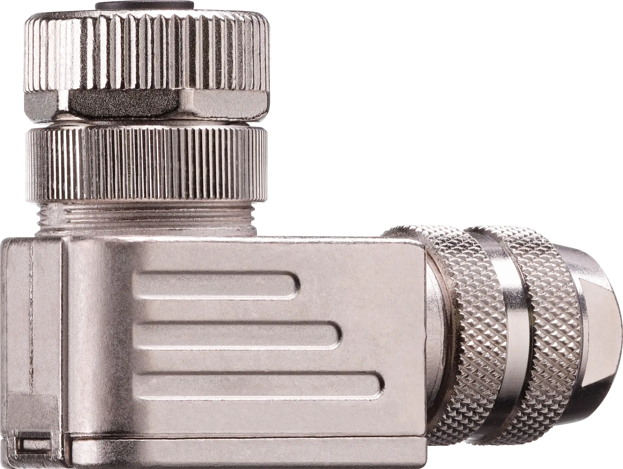 MAT0172523 product image