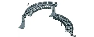 twister_new_selection_01