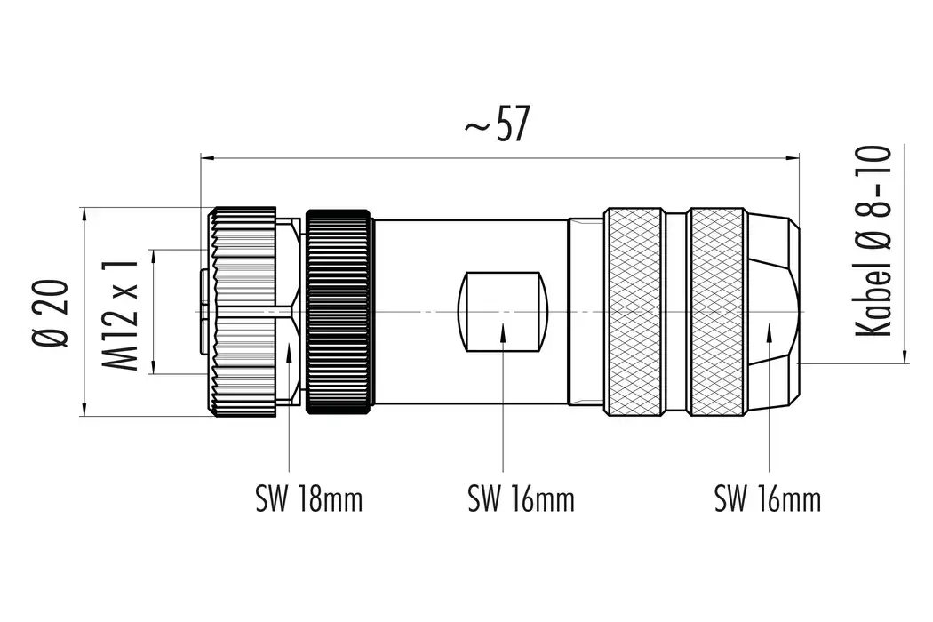 MAT01749490 technical drawing