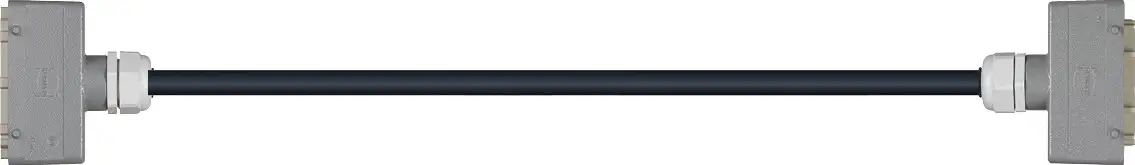 MAT90489456 product image