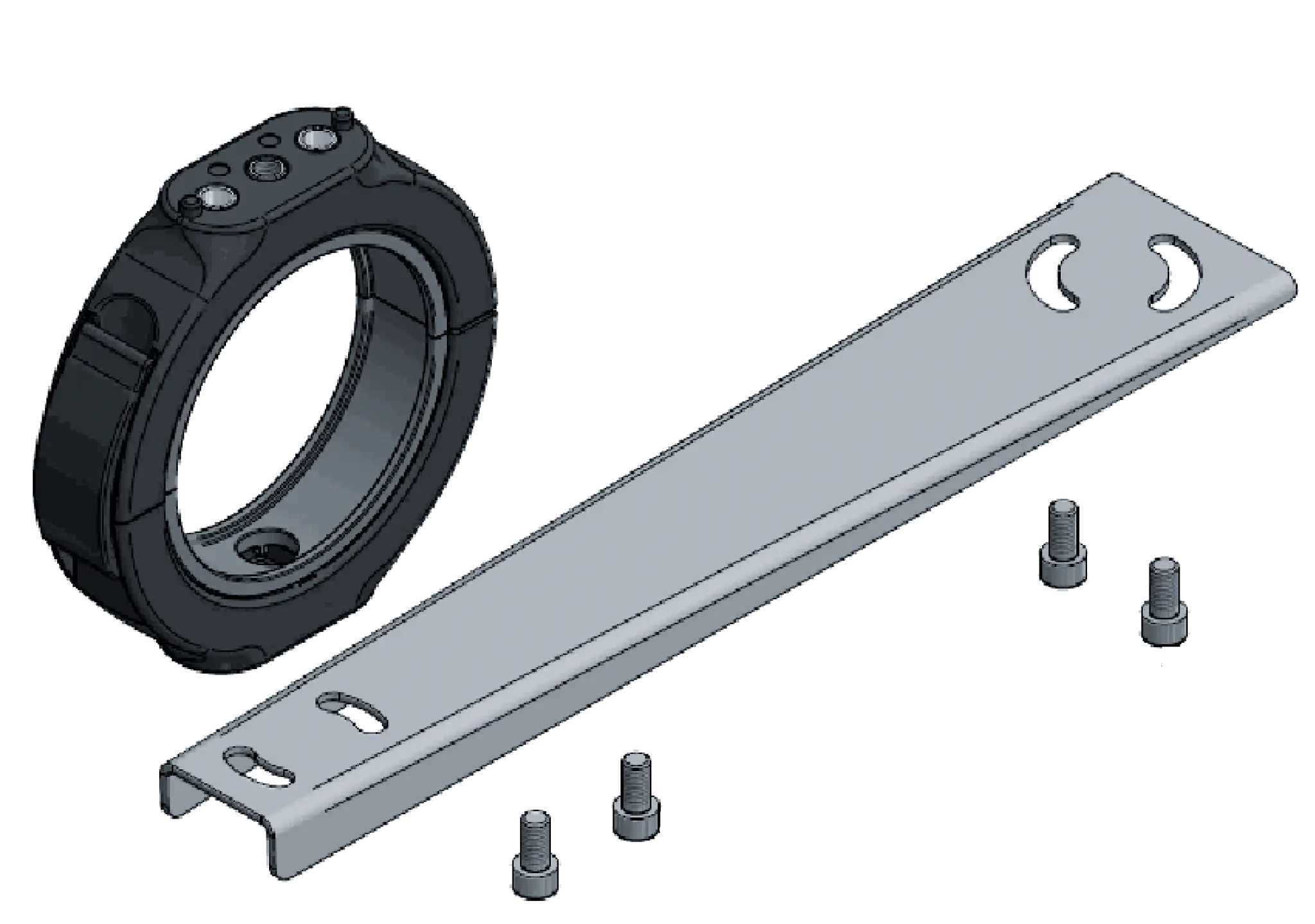 TR.919.540.40.02 product image