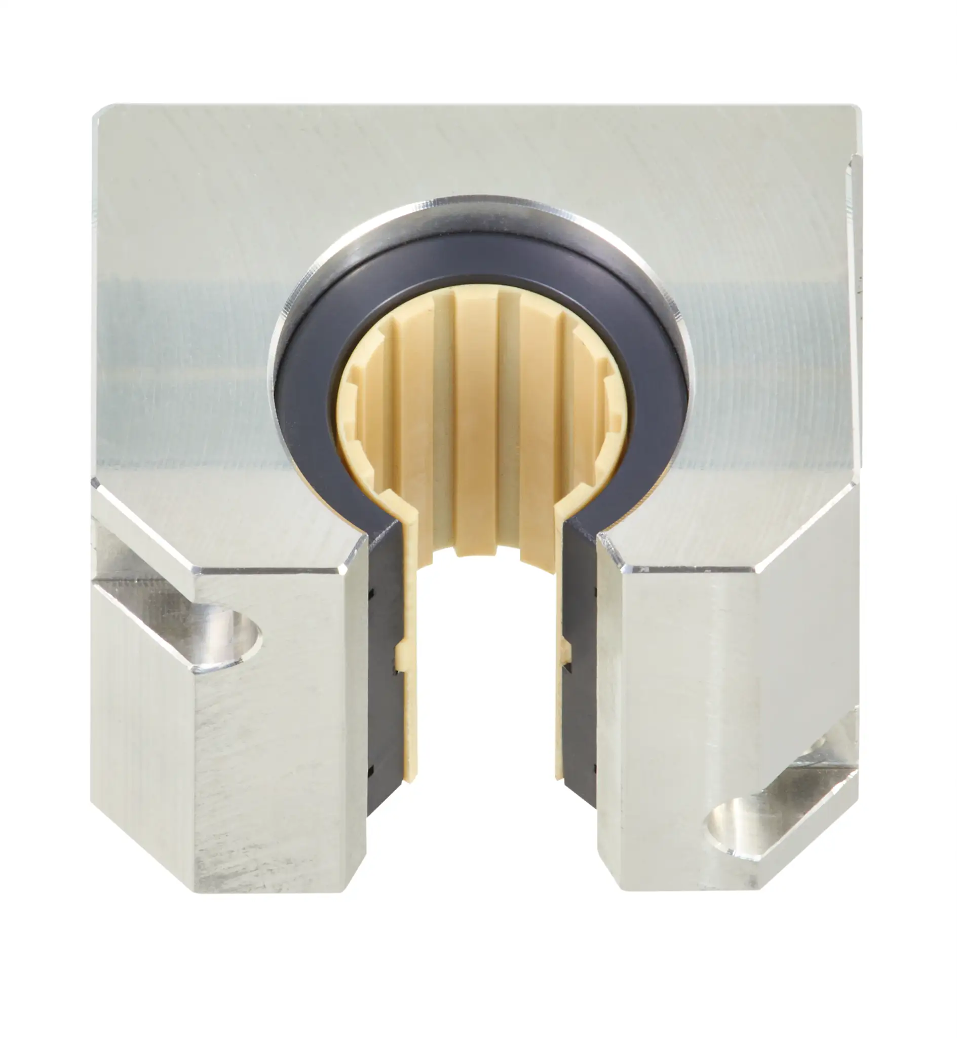 OGA-01-12 product image