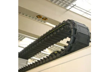 e4-1 application example