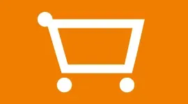 Loja online de mancais axiais iglidur