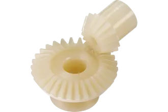 Engrenage conique igutek P360