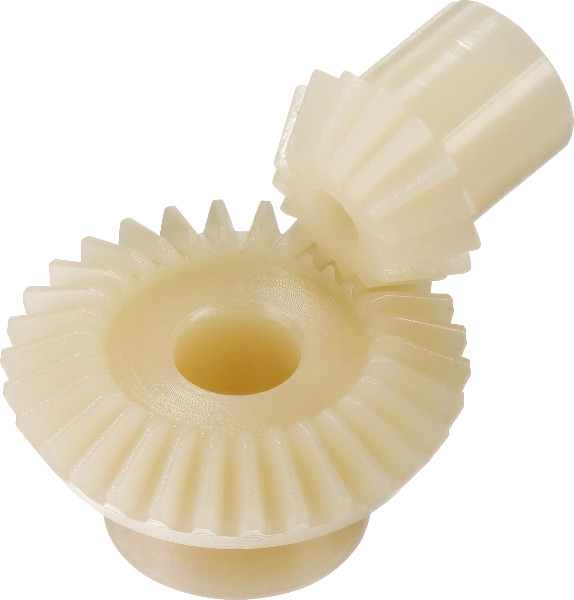 P360GM-BG-100-015-00-050-R-20 product image