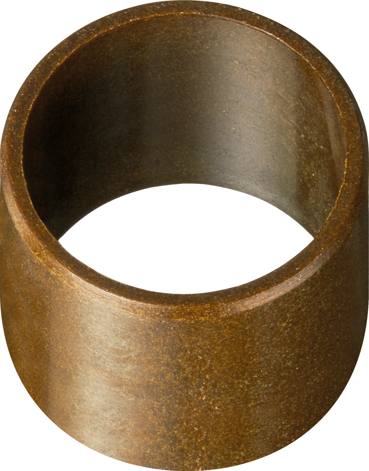 Plain bearing iglidur Z