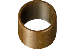 Paliers lisses iglidur Z