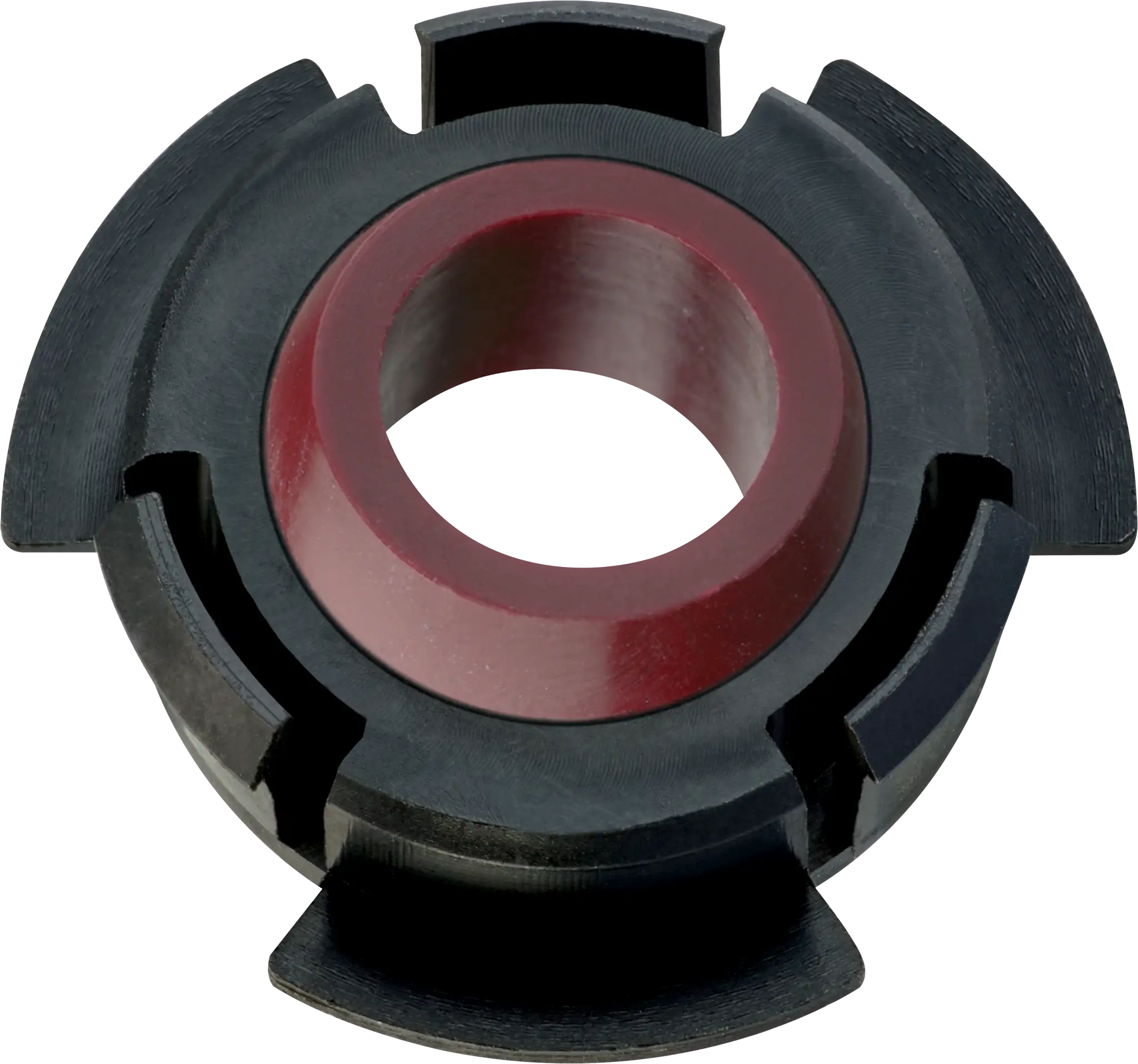 ECLM-10-05-HD-R product image ECLM-10-05-HD-R product image