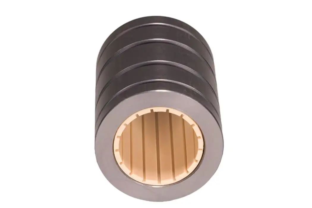 Product image of RJUI-11