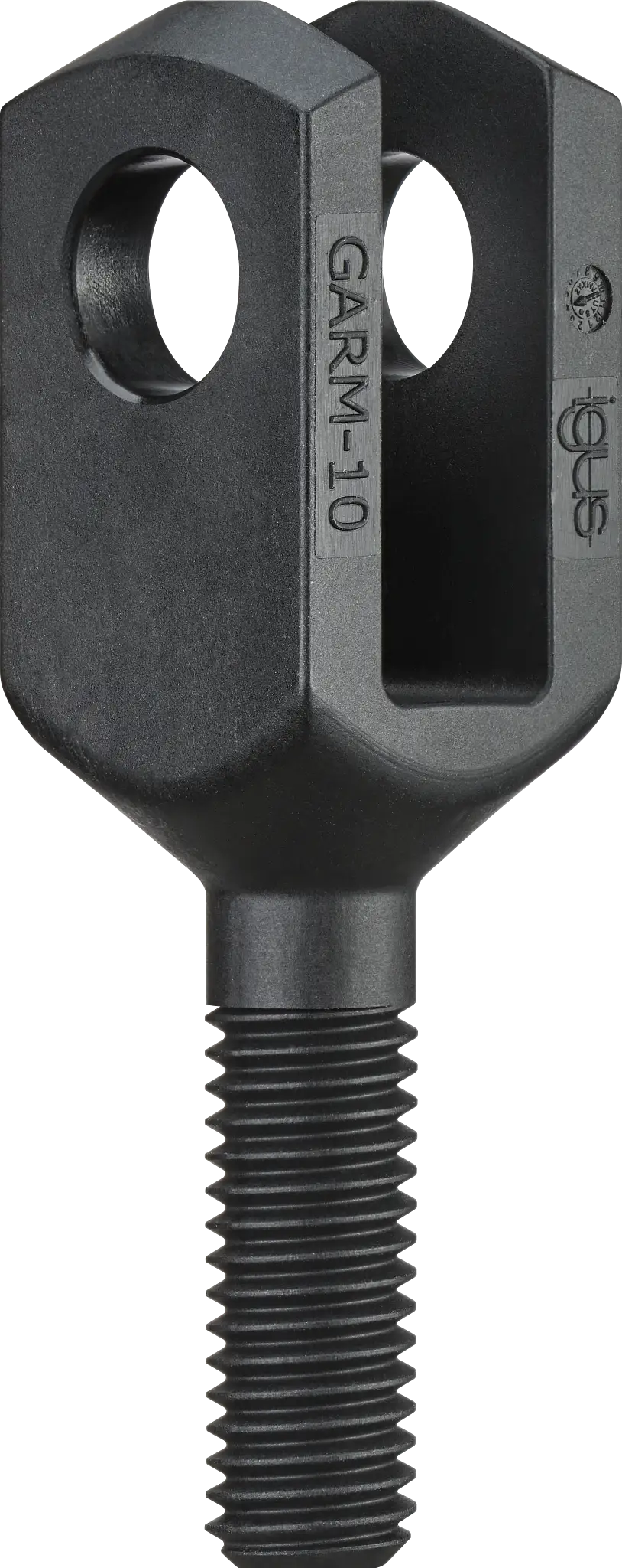 GARM-10 product image